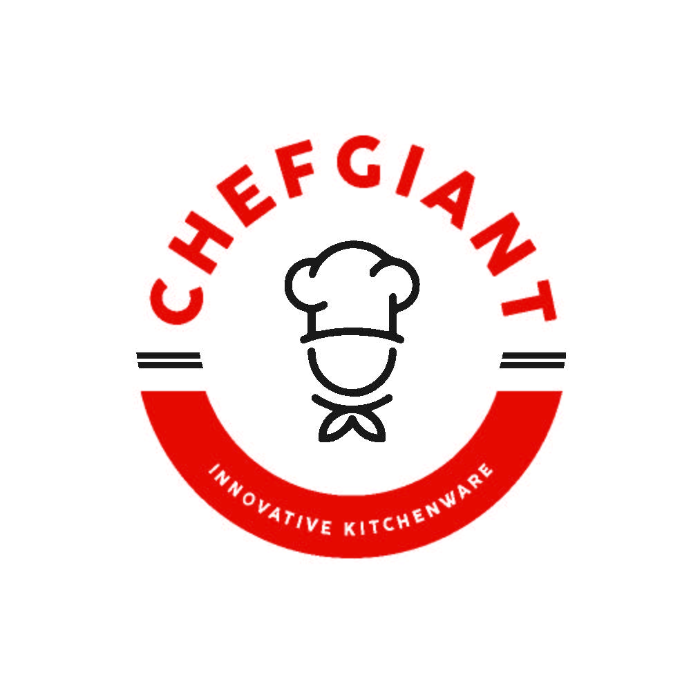 http://chefgiant.com/cdn/shop/files/ChefGiant_Logos_051619_Page_2_1200x1200.jpg?v=1613726446