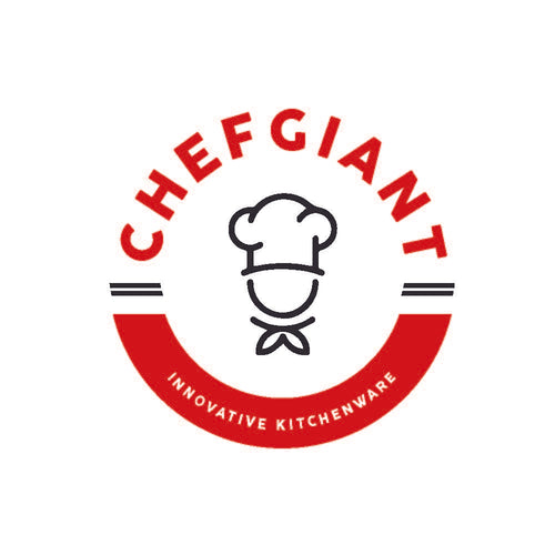 ChefGiant